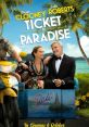 Ticket to Paradise | Official Trailer Soundboard