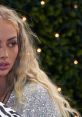 Love Island Trailer 2 Love Island Trailer 2: A Riveting Rollercoaster of Romance Love Island Trailer 2 brings an