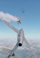 War thunder Kill The of "War thunder Kill" reverberates through the air, sending a shiver down the spine of anyone who