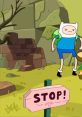 Adventure Time with Finn and Jake (2010) - Season 1 Adventure Time with Finn and Jake is a wildly popular television show