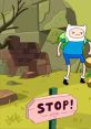 Adventure Time with Finn and Jake (2010) - Season 1
