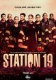 Station 19 - Season 3 Station 19 is an exhilarating television series that premiered in 2018, and Season 3 is no exception to