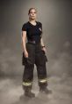 Station 19 (2018) - Season 4 Station 19 is not a movie or a song, but rather a popular American television show. Station 19