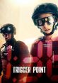 Trigger Point - Season 1 Trigger Point is a thrilling television show that will leave you on the edge of your seat with its