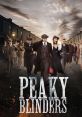 Peaky Blinders - Season 4 Peaky Blinders - Season 4 is a gripping television series set in 1920s Birmingham, England. Created