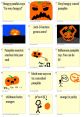 HUNGRY PUMPKIN SAYS WHAT?? Soundboard