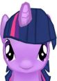 Worst! Possible! Thing! - MLP The first that comes to mind when thinking about the subject of "Worst! Possible! Thing! -