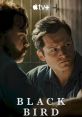 Black Bird - Season 1 Black Bird - Season 1 is an enthralling television series that captivates audiences with its gripping