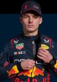 Max Verstappen loud The that surround Max Verstappen are undeniably loud. From the roaring engines of his Formula 1 car