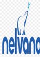 Nelvana Limited Nelvana Limited is a Canadian animation studio that has created some of the most iconic animated