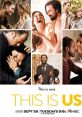 This Is Us (2016) - Season 2 This Is Us is a heartfelt and emotional television series that first premiered in 2016. The show