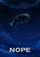 NOPE | Official Trailer Title: NOPE | Official Trailer: A Cinematic Thrill Ride of Suspense and Mystery Year: 2022 Are you