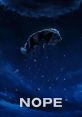 NOPE | Official Trailer Soundboard