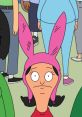 Bob's Burgers (2011) - Season 8 Bob's Burgers is a critically acclaimed animated sitcom that first premiered in 2011. Created