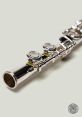 Flute, The ethereal of the flute fills the air with its pure, crisp notes. The delicate timbre of the instrument is like