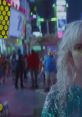 Paramore: Fake Happy [OFFICIAL VIDEO] "Fake Happy" is a powerful and raw song that was released as a single by the