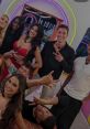 Love Island USA S4 Trailer Love Island USA Season 4 Trailer: A Thrilling Summer of Romance and Drama Love Island USA