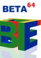 Beta64 Type your text and hear it in the voice of Beta64 by action-voicc.