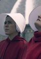 The Handmaid's Tale | Season 5 Teaser Title: The Handmaid's Tale | Season 5 Teaser: A Gut-Wrenching Glimpse into a Dystopian