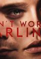 Don't Worry Darling | Official Trailer Don't Worry Darling | Official Trailer: A Promising Glimpse into a Thrilling