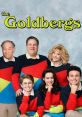 The Goldbergs - Season 4 The Goldbergs - Season 4: A Comedy Journey Through 1980-something Step into a time machine and