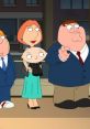 Family Guy - Season 11 Family Guy is an animated television show created by Seth MacFarlane that first premiered in 1999.