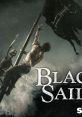 Black Sails - Season 2 Black Sails Season 2 is a thrilling television series that takes viewers on a high-seas adventure