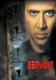 8MM (1999) "8MM" is a gripping psychological thriller released in 1999. Directed by Joel Schumacher, the movie delves into