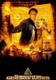 National Treasure: Book of Secrets (2007) National Treasure: Book of Secrets is a thrilling adventure film that was released