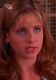 Buffy the Vampire Slayer - Season 1 Buffy the Vampire Slayer - Season 1 is a renowned television series that captivated