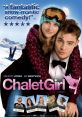 Chalet Girl (2011) Soundboard