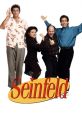 Seinfeld - Season 6 Seinfeld - Season 6 is a classic television show that aired from 1994 to 1995. This iconic sitcom,