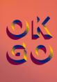 OK Go OK Go is not a movie or television show; it is, in fact, a band that has taken the industry by storm. Formed in 1998,