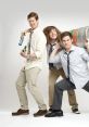 Workaholics - Season 3 Workaholics is not a movie or a song but a popular television show that aired from 2012 to 2017.