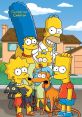 The Simpsons - Season 5 The Simpsons - Season 5 was a groundbreaking television show that aired in 1993. This beloved