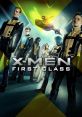 X-Men First Class (2011) X-Men: First Class (2011) is an action-packed superhero film that delves into the origins of the