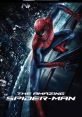 The Amazing Spider-Man (2012) The Amazing Spider-Man released in 2012 is a thrilling superhero movie that reboots the iconic