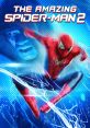 The Amazing Spider-Man 2 (2014) The Amazing Spider-Man 2, released in 2014, is an action-packed superhero film that captures