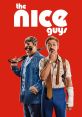 The Nice Guys (2016) Soundboard