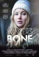 Winter's Bone (2010) Winter's Bone is a captivating and haunting movie that was released in 2010. Directed by Debra