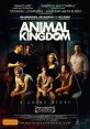 Animal Kingdom (2010) Animal Kingdom is a gripping crime drama film released in 2010 and directed by David Michôd. Set in