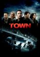 The Town (2010) The Town is a gripping crime drama film that was released in 2010. Directed and co-written by Ben Affleck,