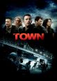 The Town (2010) Soundboard