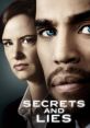 Secrets and Lies - Season 2 Secrets and Lies - Season 2 is a gripping television show that will leave viewers on the edge