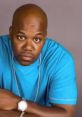 TOO SHORT Too Short is a renowned American rapper who has carved his name in the history of West Coast hip-hop. Born on