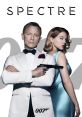 Spectre (2015) Spectre, released in 2015, is a highly anticipated action-thriller film that thrilled audiences worldwide.