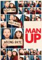 Man Up (2015) "Man Up" is a delightful romantic comedy film released in 2015. Directed by Ben Palmer, the movie stars Lake