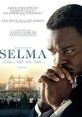 Selma (2014) Selma is a critically acclaimed historical drama film released in 2014. Directed by Ava DuVernay, the movie