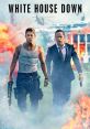 White House Down (2013) "White House Down" is a thrilling action film released in 2013, directed by Roland Emmerich. This