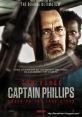 Captain Phillips (2013) Soundboard